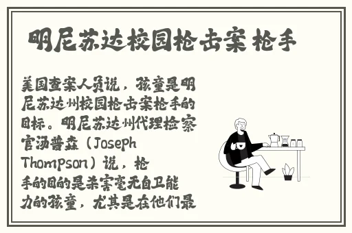 神秘通道真的越来越完善了吗